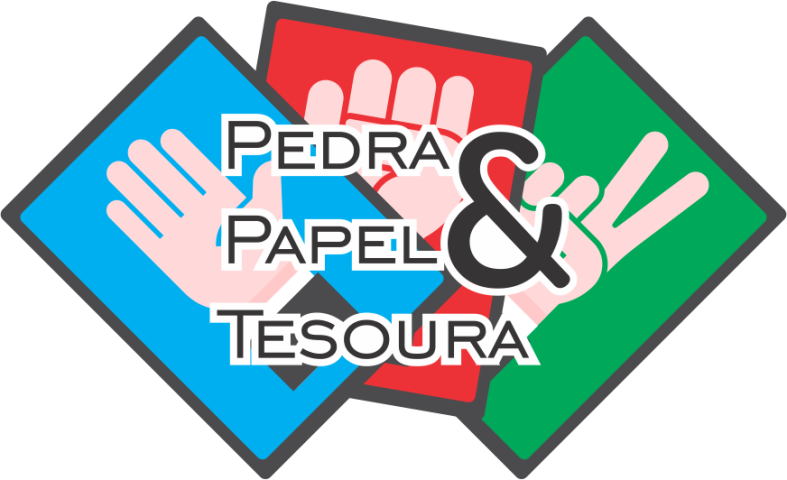 pedra papel tesoura - Pesquisa Google