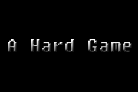 WORLD HARDEST GAME X4 - Free Addicting Game