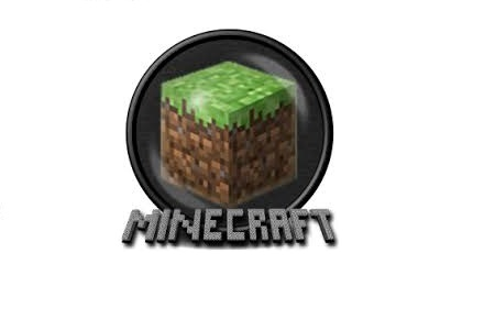 Minecraft: Paper Edition - Free Addicting Game