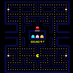 pac-man-icon.png