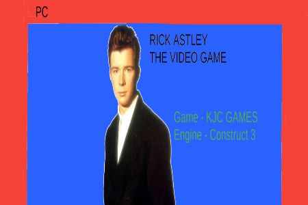 Rick Roll