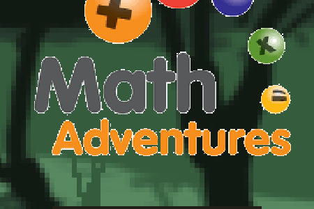 Math Adventure - Free Addicting Game