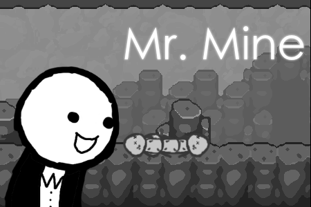 How to Play Mr. Mine - Strategic Guide - MrMine Blog