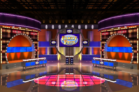 play play family feud for free online