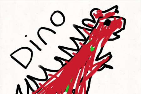 Dino Runner - Free Addicting Game