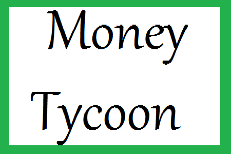 How to pronounce tycoon