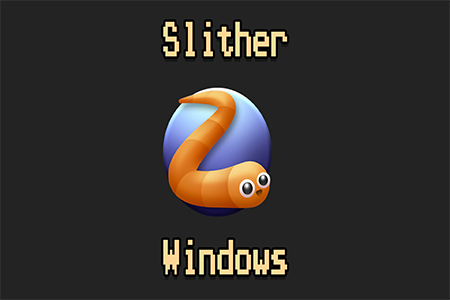 Slither.io Plugins, Code & Scripts