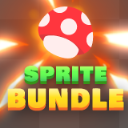 The Platformer Tileset Bundle asset store icon