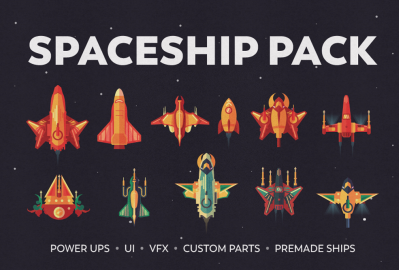 Steamworks Spacewar  Unity AssetStore Price down information