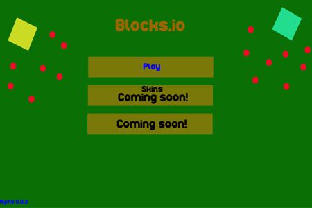 Play Blocker.io  Free Online Games. KidzSearch.com