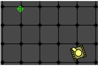Doodle Jump 2, a sequel to the popular tilt-controlled platformer