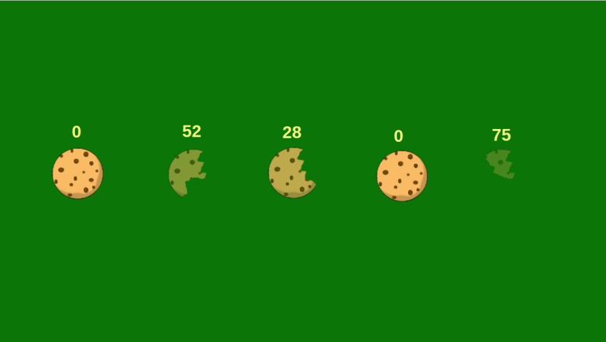 Bootleg Cookie Clicker - Free Addicting Game