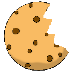 Bootleg Cookie Clicker - Free Addicting Game