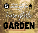 Fairy tale garden music pack asset store icon