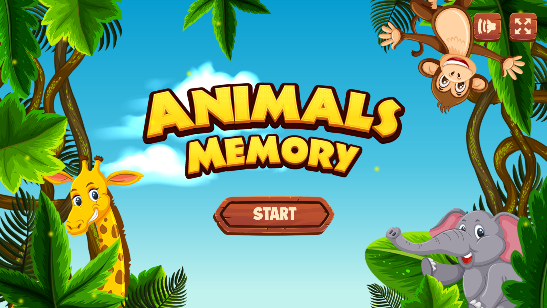 🕹️ Play Free Online Animal Games: HTML5 Animal Arcade Video