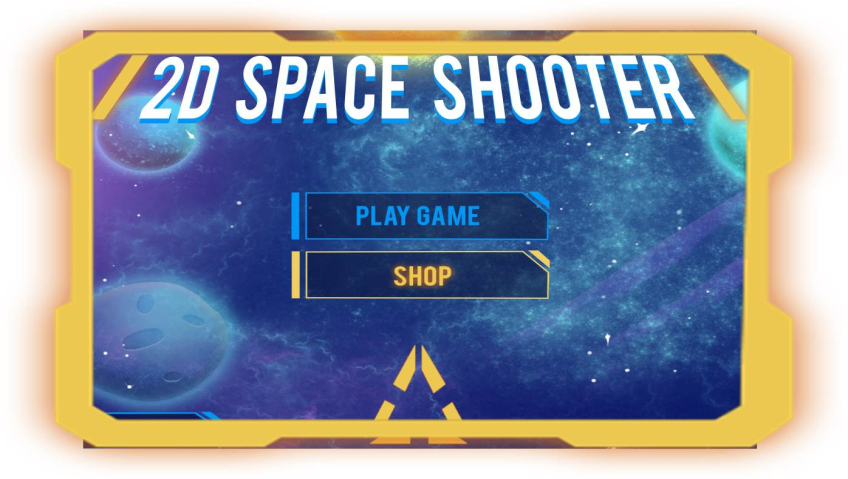 SPACEUGH! - Play Online for Free!