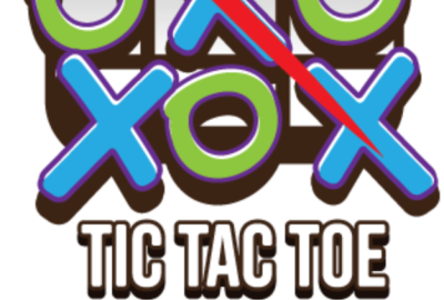 Tic Tac Toe Online Plugins, Code & Scripts