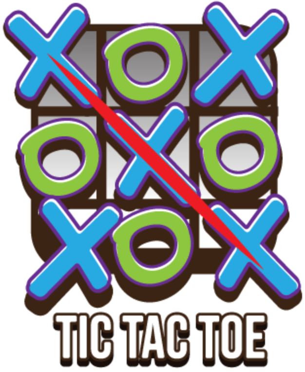 Tic Tac Toe - Online Multiplayer (.CAPX) by appswiseOficial