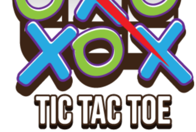 Tic Tac Toe Online Multiplayer | License main cover image