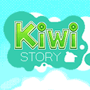 Kiwi's Adventure - Free Addicting Game