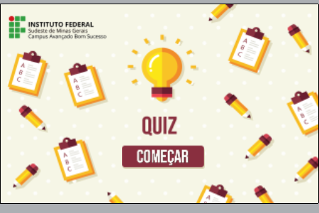 Melhores jogos de quiz (perguntas e respostas) para jogar com