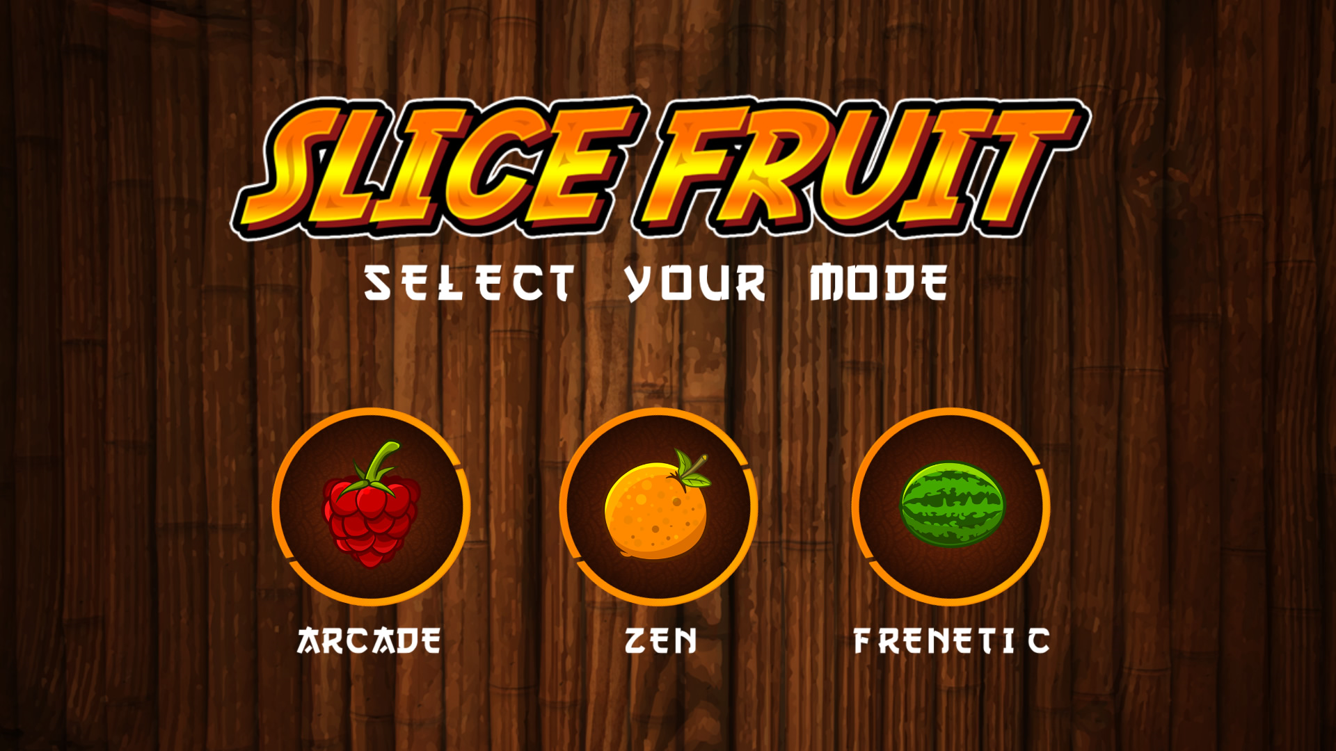 Fruits gaming. Fruit Slice игра. Fruit Ninja версия 1.0. Fruit Ninja Slice. Меню Фрут ниндзя.