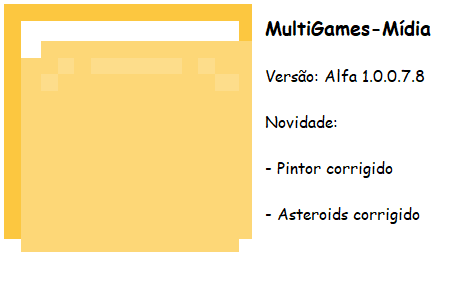 MultiGames