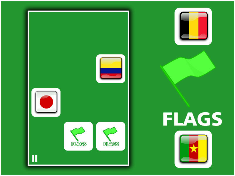 Red Flags game. Flag game. Флаги в игре WORDBOX. Игра флаги ответы